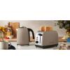 Тостер Russell Hobbs 26931-56 изображение 2