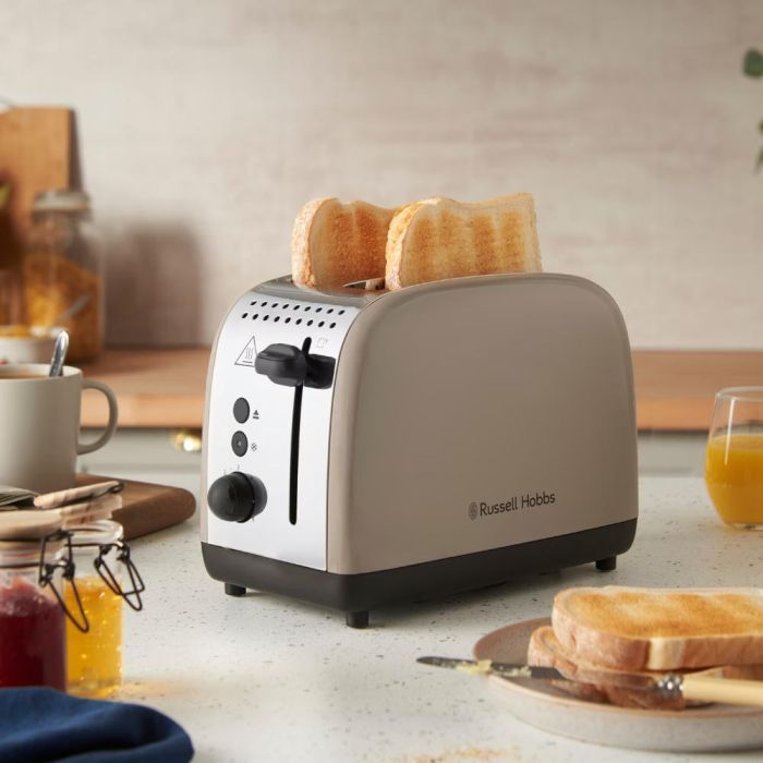 Тостер Russell Hobbs 26931-56 изображение 3
