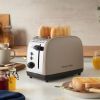Тостер Russell Hobbs 26931-56 изображение 3