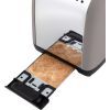 Тостер Russell Hobbs 26931-56 изображение 7