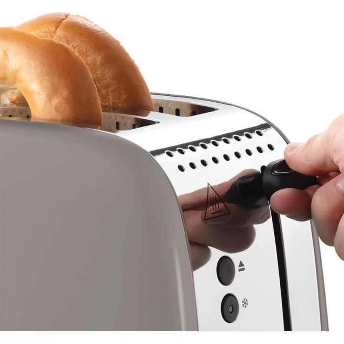 Тостер Russell Hobbs 26931-56 изображение 8