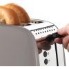 Тостер Russell Hobbs 26931-56 изображение 8