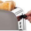 Тостер Russell Hobbs 26931-56 изображение 9