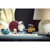 Конструктор LEGO Disney and Pixar ВОЛЛ·И и Ева (43279) изображение 12