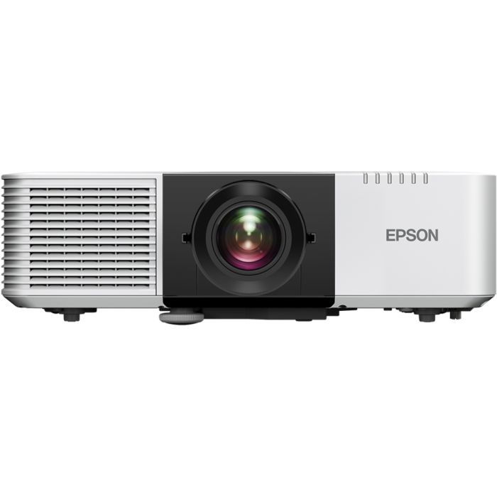 Проектор Epson EB-L890U (V11HB27080)