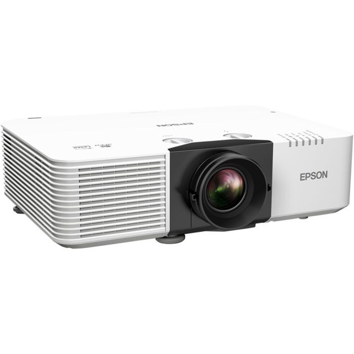 Проектор Epson EB-L890U (V11HB27080) зображення 2