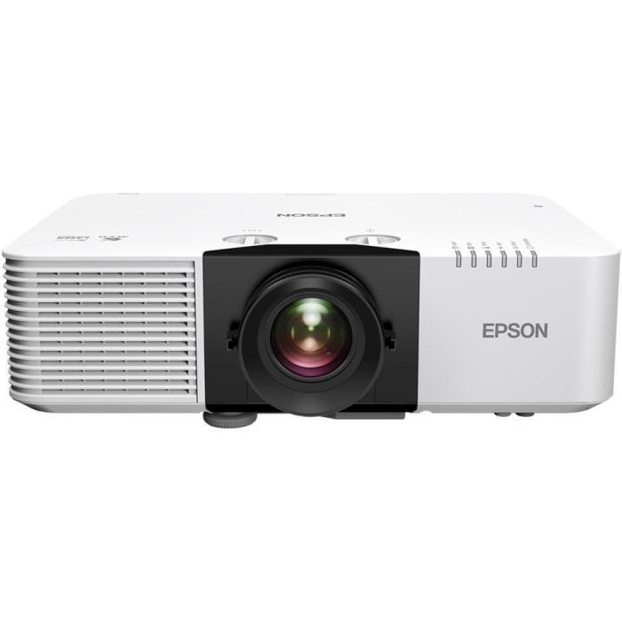 Проектор Epson EB-L890U (V11HB27080) зображення 5