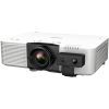Проектор Epson EB-L890U (V11HB27080) зображення 7
