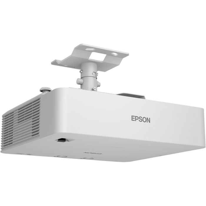 Проектор Epson EB-L890U (V11HB27080) зображення 9
