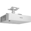 Проектор Epson EB-L890U (V11HB27080) зображення 9