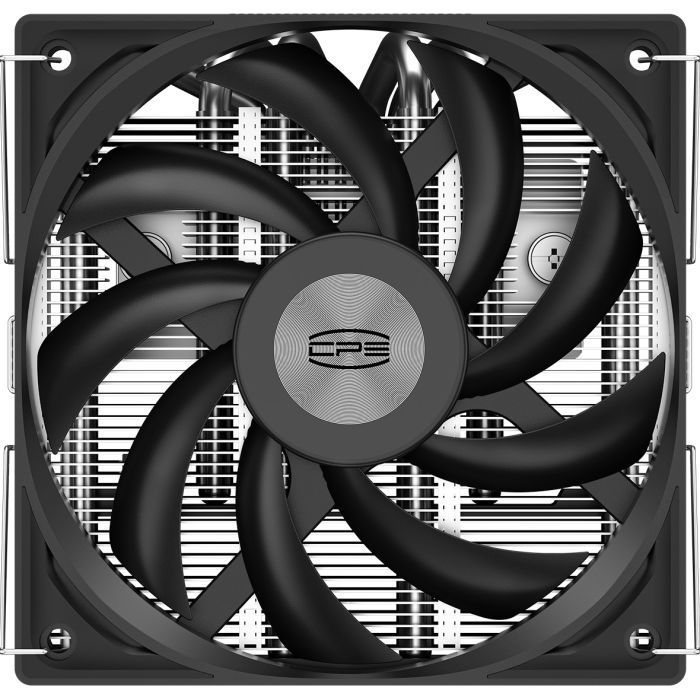 Кулер для процессора PcCooler RC600-67