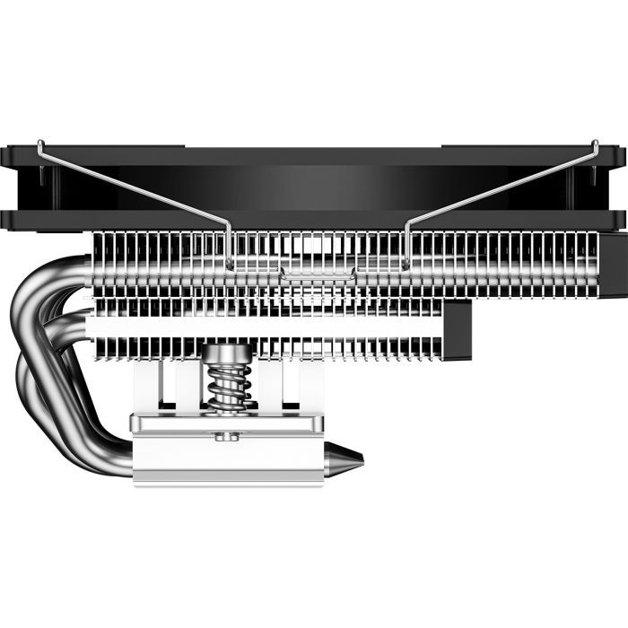 Кулер для процессора PcCooler RC600-67 изображение 5