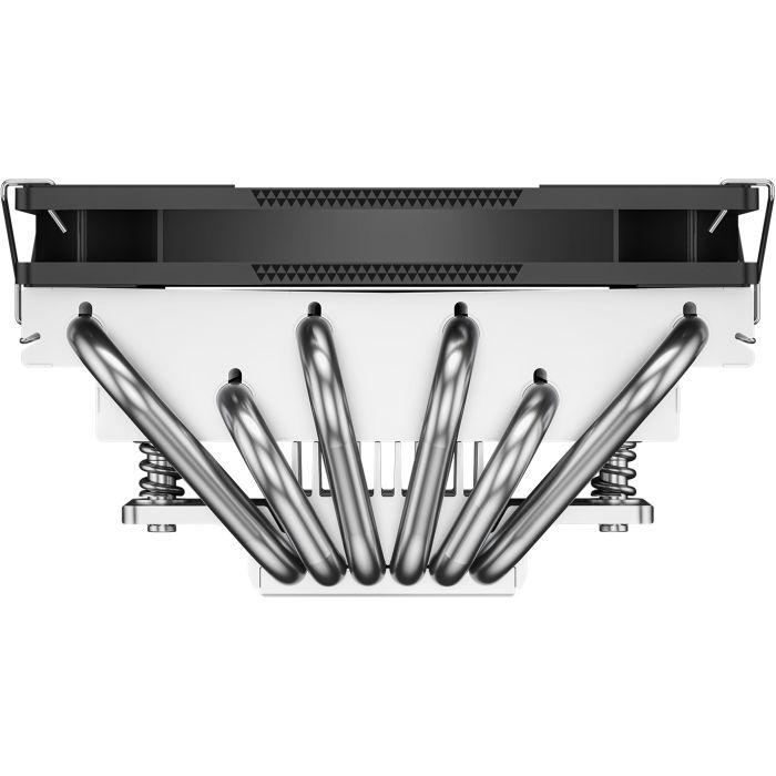 Кулер для процессора PcCooler RC600-67 изображение 7