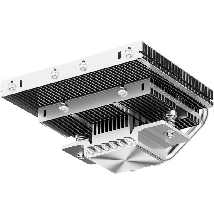 Кулер для процессора PcCooler RC600-67 изображение 8