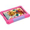 Планшет Ulefone Tab A9 Pro Kids 8.68" 4/128GB 4G Pink (6975326660877) зображення 6
