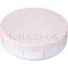 Кушон для обличчя Missha Magic Cushion Cover Lasting 21 (8809747960903) зображення 2