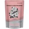 Рідке мило Herbal Touch Троянда та сандалове дерево 450 мл (4820098542628) > ціни в Києві та Україні Рідке мило Herbal Touch Троянда та сандалове дерево 450 мл (4820098542628)