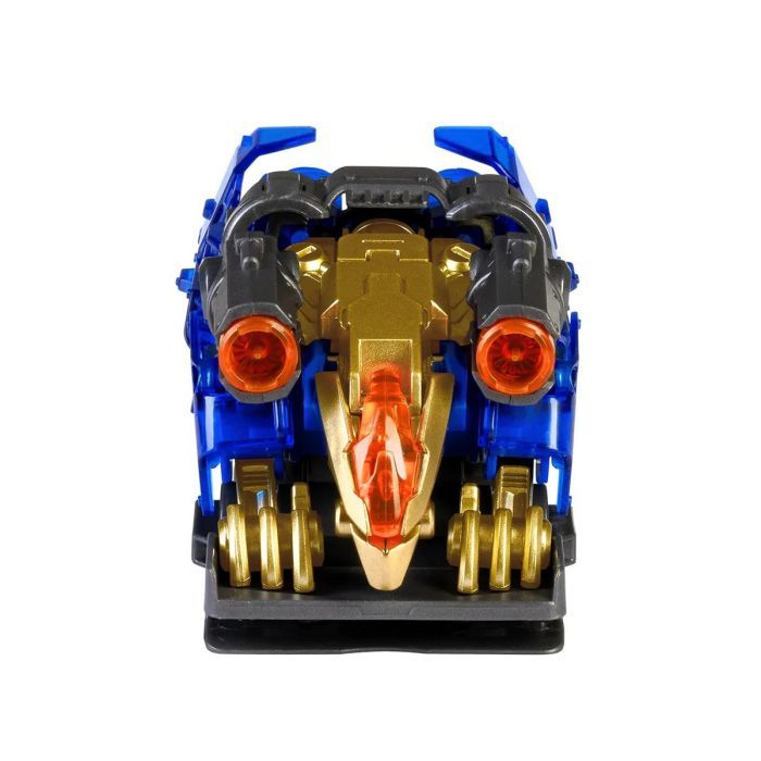 Трансформер Screechers Wild ! S5 L2 – Гриффин (EU686121) изображение 9 Трансформер Screechers Wild ! S5 L2 – Гриффин (EU686121) изображение 9