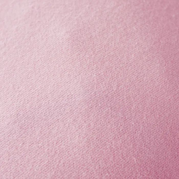 Постельное белье MirSon 007-008 Milk/Pink Фланель 2x143x210 Семейный (2200009659942) изображение 2