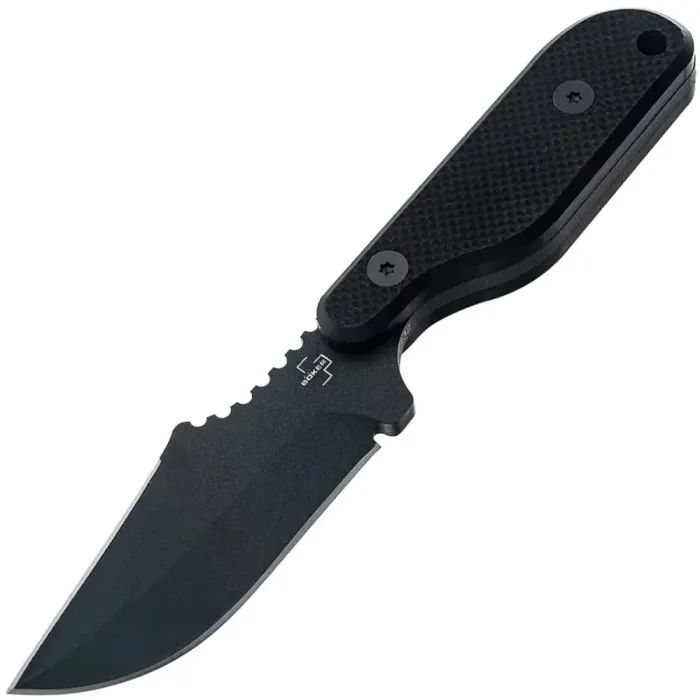 Нож Boker Plus Kagat (02BP0001)