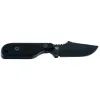 Нож Boker Plus Kagat (02BP0001) изображение 2 Нож Boker Plus Kagat (02BP0001) изображение 2