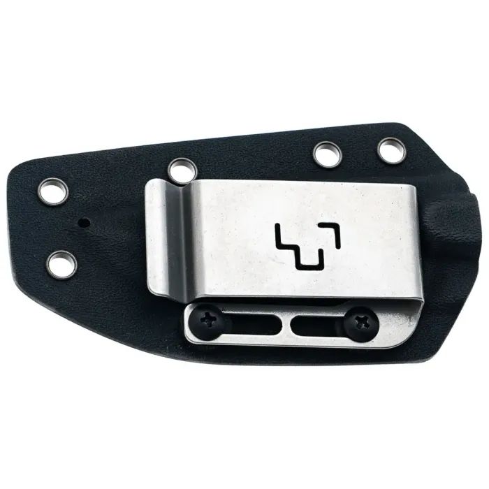 Нож Boker Plus Kagat (02BP0001) изображение 4 Нож Boker Plus Kagat (02BP0001) изображение 4