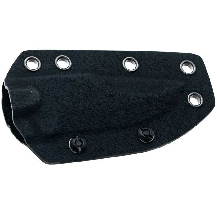 Нож Boker Plus Kagat (02BP0001) изображение 4