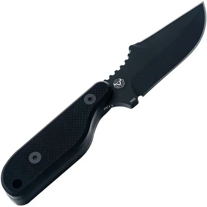 Нож Boker Plus Kagat (02BP0001) изображение 6