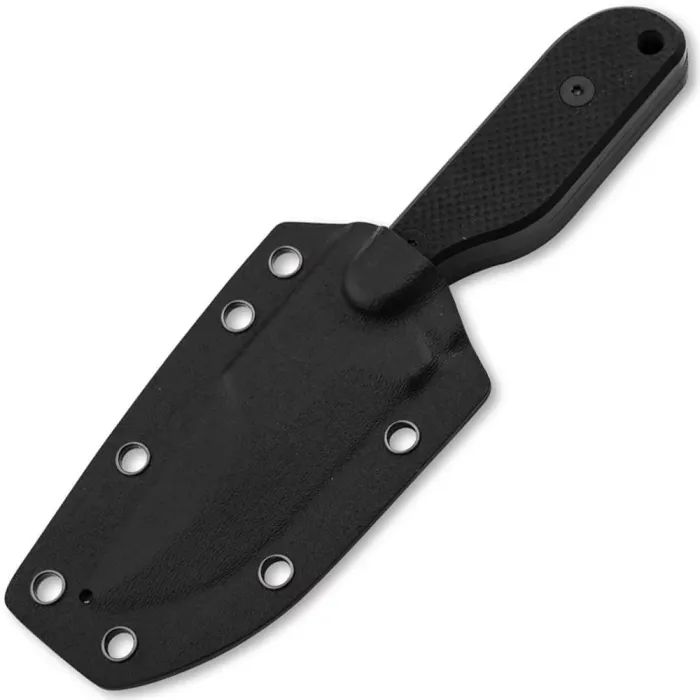 Нож Boker Plus Kagat (02BP0001) изображение 7