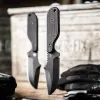 Нож Boker Plus Kagat (02BP0001) изображение 9