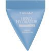 Маска для лица Trimay Hero Hydrator Sleeping Pack 20 х 3 г (8809822540600) изображение 2