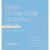 Маска для лица Trimay Hero Hydrator Sleeping Pack 20 х 3 г (8809822540600)