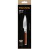 Кухонный нож Fiskars Norden для коренеплодів 10,6 см (1026424) изображение 3