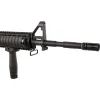 Винтовка страйкбольная Evolution Recon SOPMOD 14.5" Carbontech AEG Black (SL-1004) изображение 6