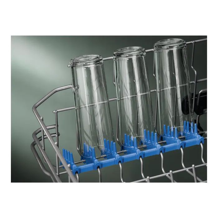 Посудомийна машина Electrolux ESM64831SX зображення 7