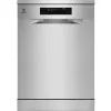 Посудомийна машина Electrolux ESM64831SX