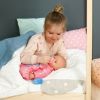 Пупс Zapf Baby Born Зимова красуня Емма з аксесуарами 43 см (838907) зображення 7