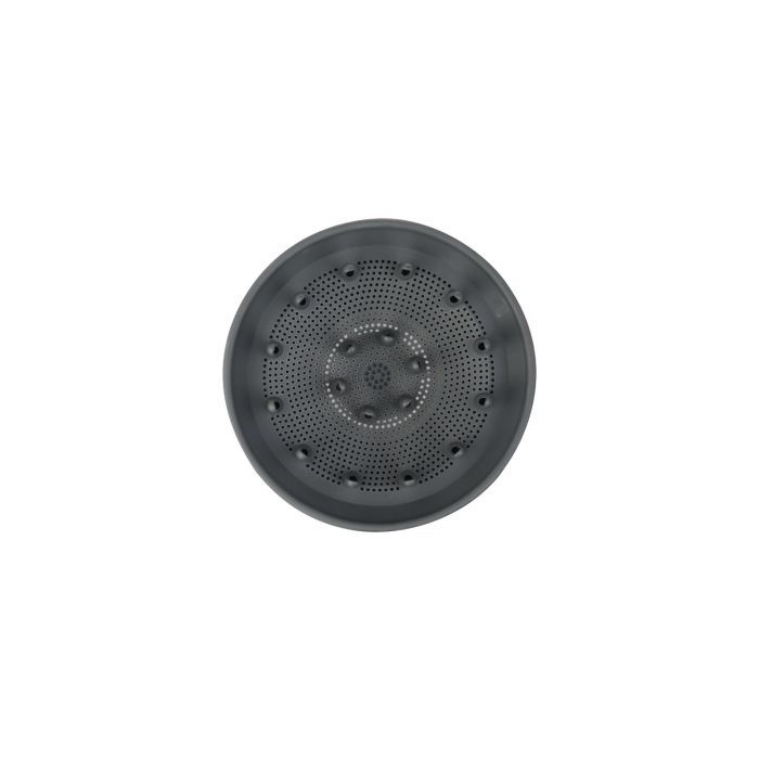 Фен ELIT AURRA 32482 изображение 7