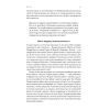Книга Лідерство. Шість стратегів світової політики - Генрі Кіссінджер Наш Формат (9786178441074) зображення 10