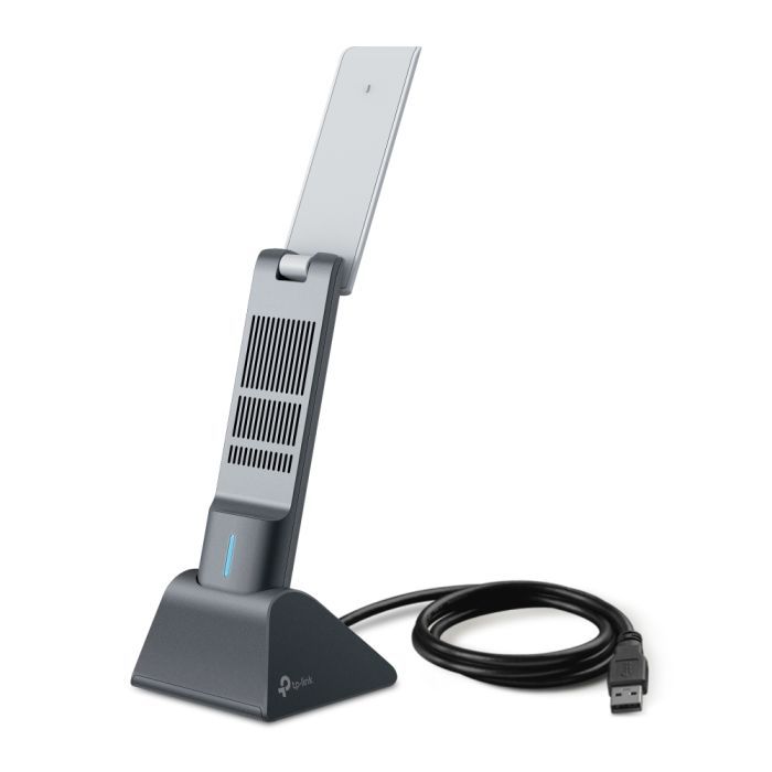 Сетевая карта Wi-Fi TP-Link Archer TX50UH (ARCHER-TX50UH)