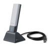 Сетевая карта Wi-Fi TP-Link Archer TX50UH (ARCHER-TX50UH) изображение 2