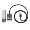 Сетевая карта Wi-Fi TP-Link Archer TX50UH (ARCHER-TX50UH) изображение 3