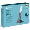 Сетевая карта Wi-Fi TP-Link Archer TX50UH (ARCHER-TX50UH) изображение 4