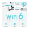 Сетевая карта Wi-Fi TP-Link Archer TX50UH (ARCHER-TX50UH) изображение 5
