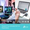 Сетевая карта Wi-Fi TP-Link Archer TX50UH (ARCHER-TX50UH) изображение 6