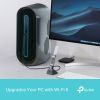 Сетевая карта Wi-Fi TP-Link Archer TX50UH (ARCHER-TX50UH) изображение 9
