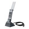 Сетевая карта Wi-Fi TP-Link Archer TX50UH (ARCHER-TX50UH)