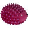 Игрушка для собак MISOKO&CO Ёжик розовый 13.2 см (BEIRJ03770-RO)