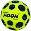 Мяч детский Waboba AZ-321-Y Moon ball Желтый (840001932111)