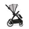 Коляска Muuvo 2 в 1 Trick (Steel Grey) (MTRICK-W-STEEL-GREY-2W1) зображення 6